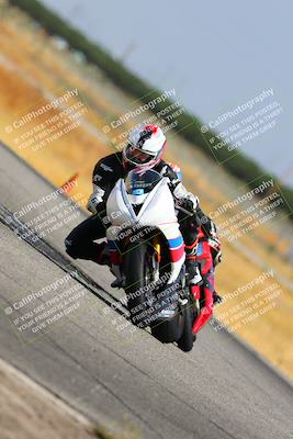 media/May-29-2023-Lets Ride (Mon) [[943717a907]]/B Group/1020am (Sweeper)/